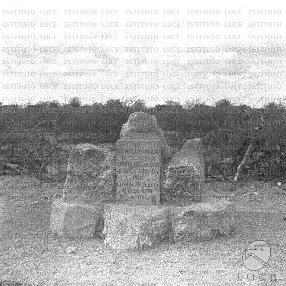 AO/AO130/AO00008821.JPG