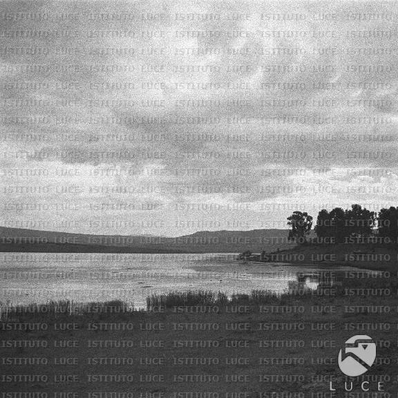 AO/AO130/AO00008852.JPG