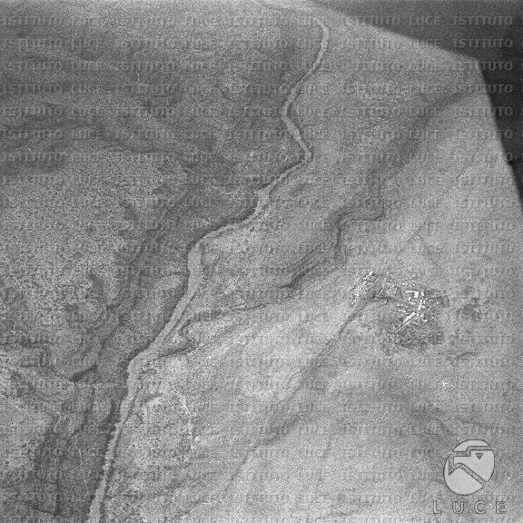 AO/AO130/AO00008853.JPG