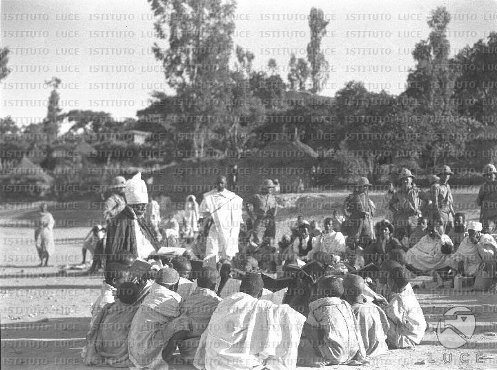 AO/AO151/AO00010159.JPG