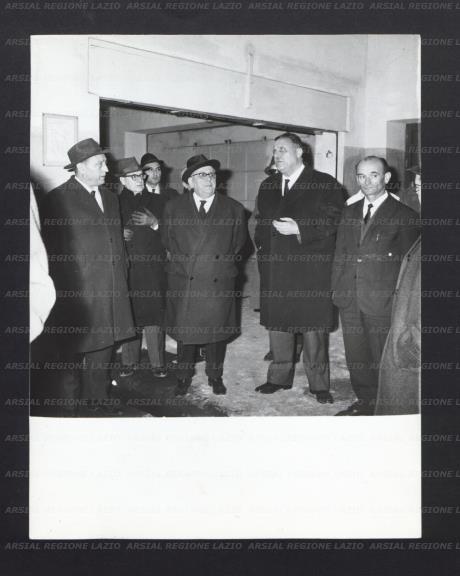 ARSIAL/ARS00172025.jpg
