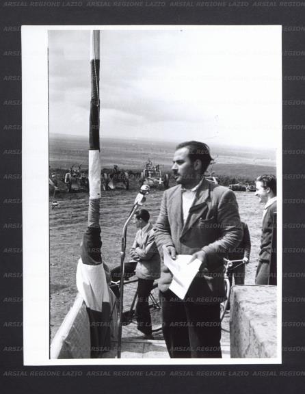 ARSIAL/ARS00172135.jpg