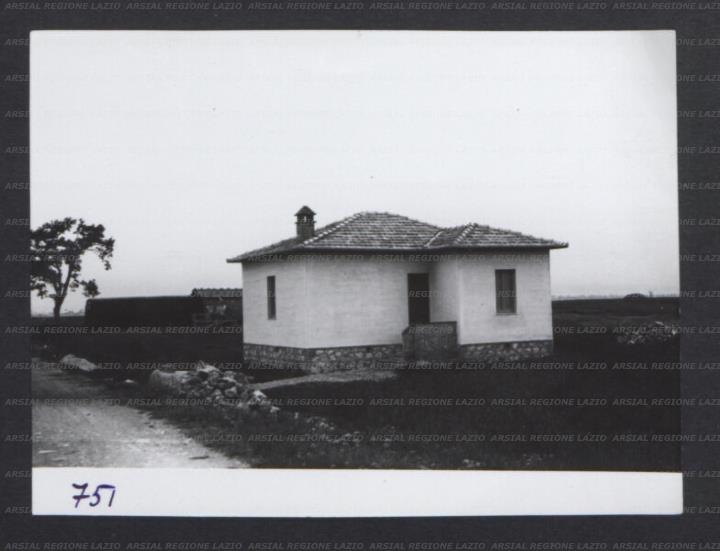 ARSIAL/ARS0017213D.jpg