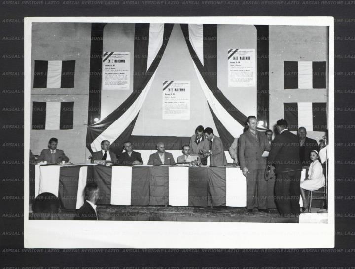 ARSIAL/ARS00172162.jpg
