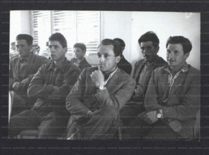 ARSIAL/ARS0017226C.jpg