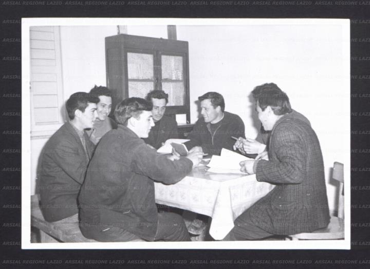 ARSIAL/ARS0017229A.jpg