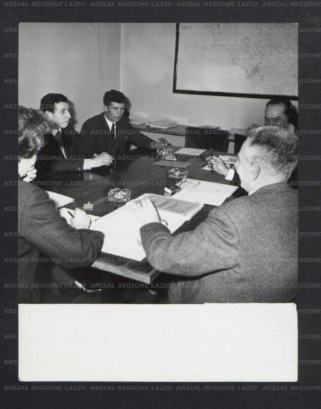ARSIAL/ARS0017229B.jpg