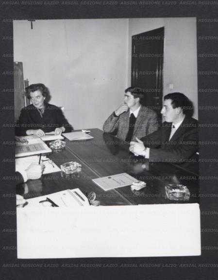 ARSIAL/ARS0017229D.jpg