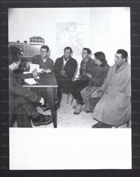 ARSIAL/ARS001722A5.jpg