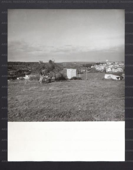 ARSIAL/ARS001722B9.jpg