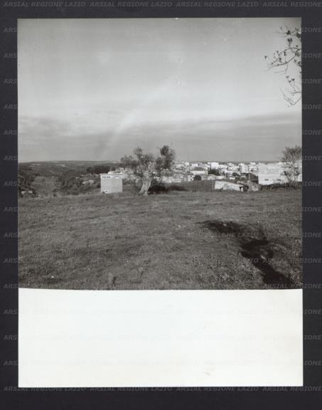 ARSIAL/ARS001722C3.jpg
