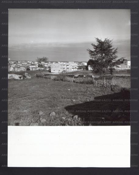 ARSIAL/ARS001722C5.jpg