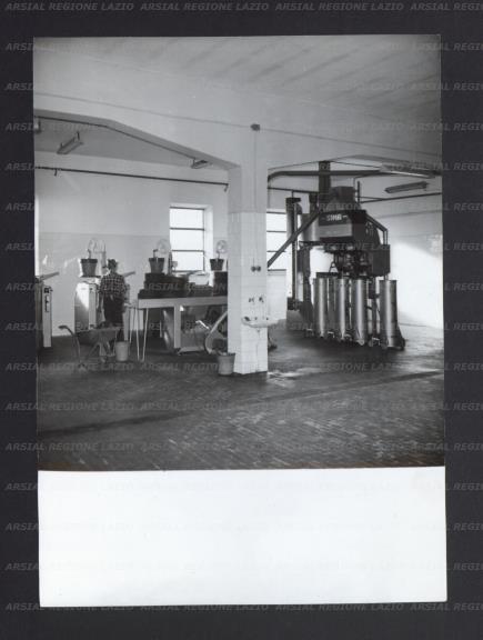 ARSIAL/ARS001722C6.jpg