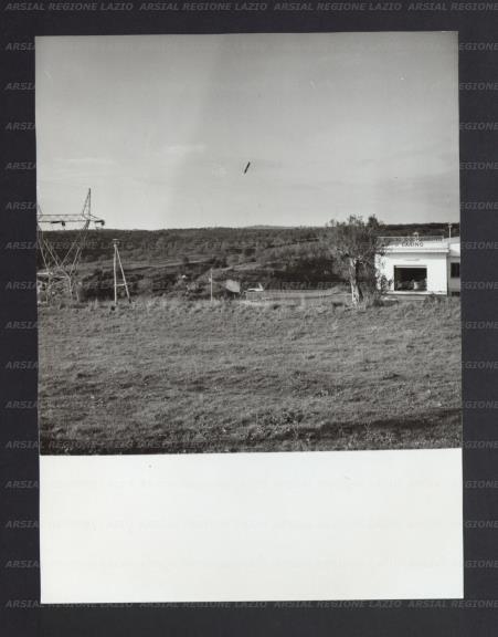 ARSIAL/ARS001722C9.jpg