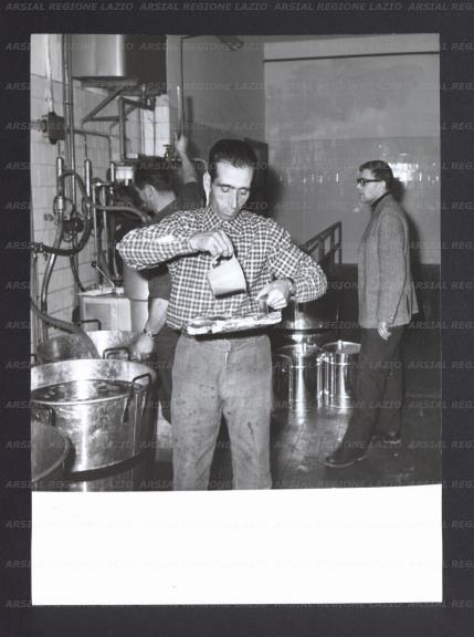 ARSIAL/ARS001722CA.jpg