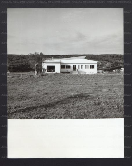 ARSIAL/ARS001722CC.jpg