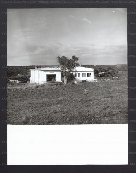 ARSIAL/ARS001722CE.jpg