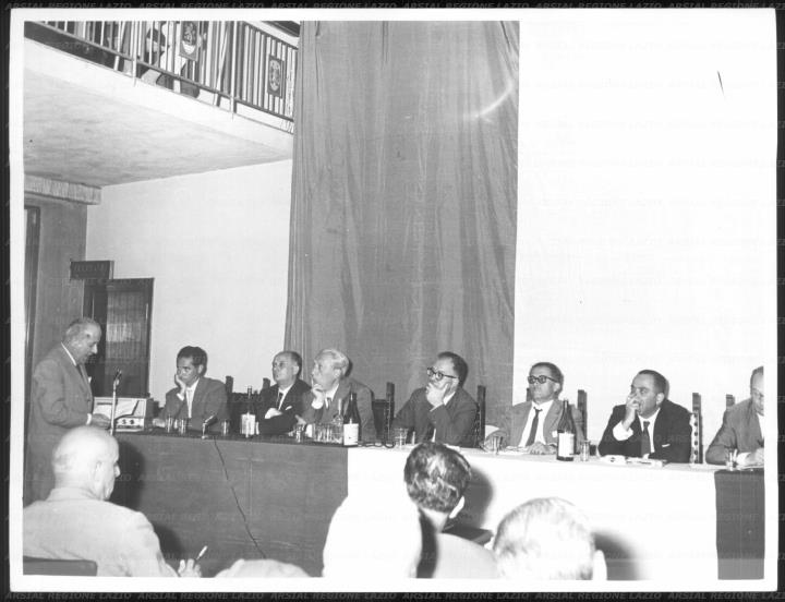 ARSIAL/ARS00172390.jpg