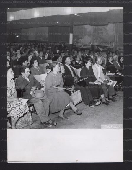 ARSIAL/ARS001723C8.jpg