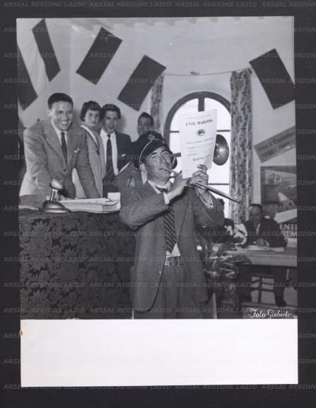 ARSIAL/ARS001723C9.jpg