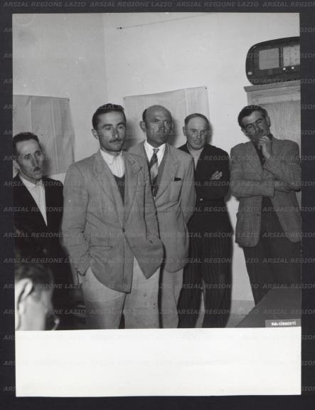 ARSIAL/ARS001723D6.jpg