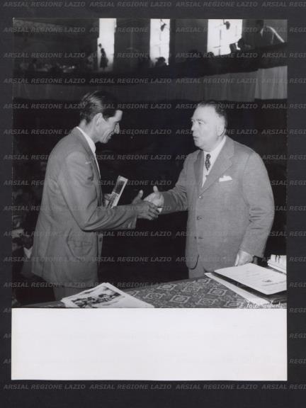 ARSIAL/ARS001723F6.jpg