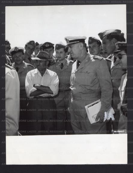 ARSIAL/ARS00172402.jpg
