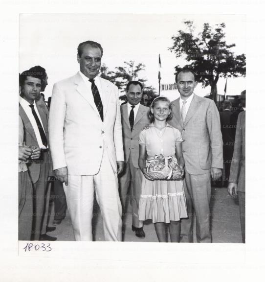 ARSIAL/ARS0017242D.jpg