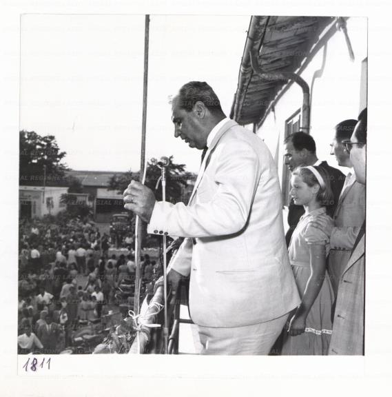 ARSIAL/ARS00172434.jpg