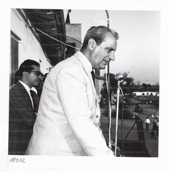 ARSIAL/ARS00172439.jpg