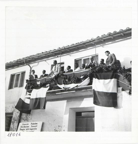 ARSIAL/ARS0017243B.jpg