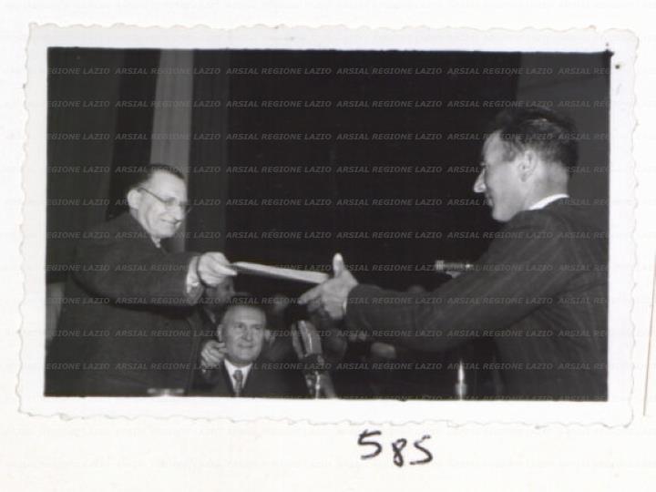ARSIAL/ARS00172446.jpg
