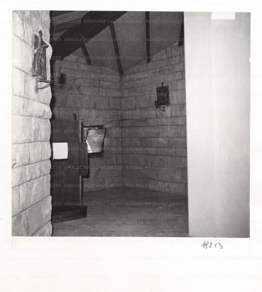 ARSIAL/ARS0017245B.jpg