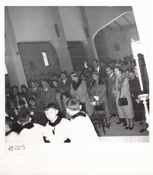 ARSIAL/ARS0017245C.jpg