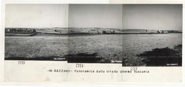 ARSIAL/ARS0017246A.jpg