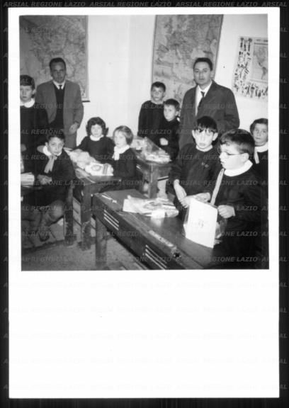 ARSIAL/ARS001724D3.jpg