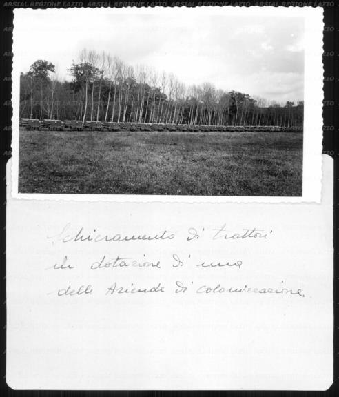 ARSIAL/ARS001724DA.jpg