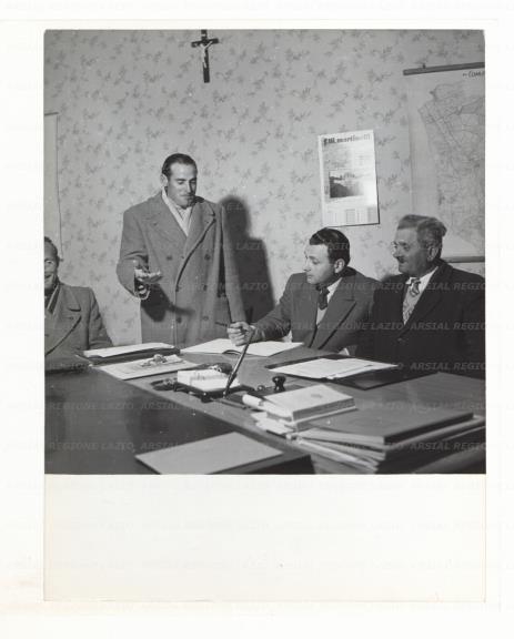 ARSIAL/ARS001724EA.jpg
