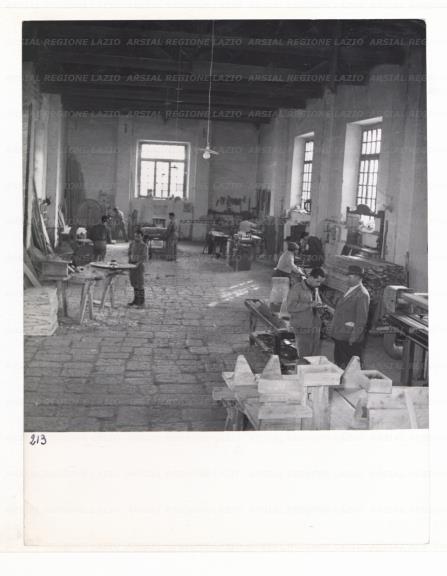 ARSIAL/ARS00172501.jpg
