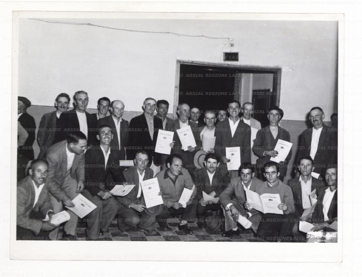 ARSIAL/ARS0017250E.jpg