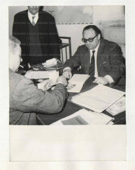 ARSIAL/ARS00172538.jpg