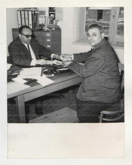 ARSIAL/ARS00172542.jpg