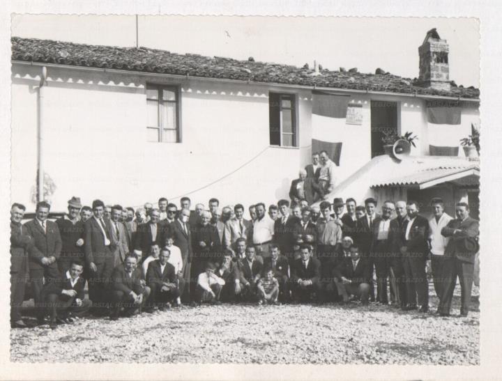 ARSIAL/ARS00172549.jpg