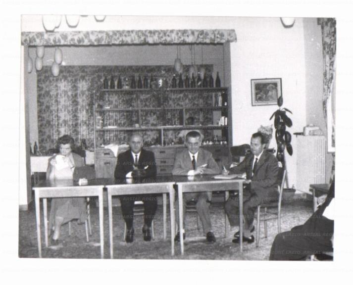 ARSIAL/ARS00172585.jpg