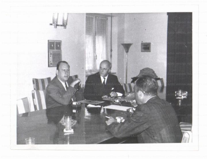 ARSIAL/ARS001725B1.jpg