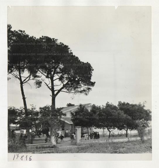 ARSIAL/ARS001725B6.jpg