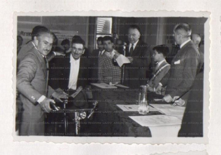 ARSIAL/ARS00172616.jpg