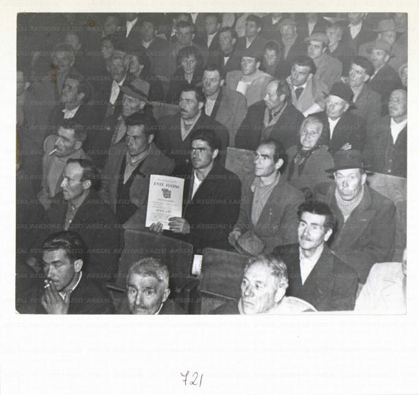 ARSIAL/ARS00172696.jpg