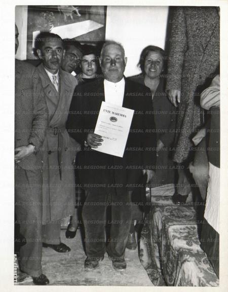 ARSIAL/ARS0017269E.jpg