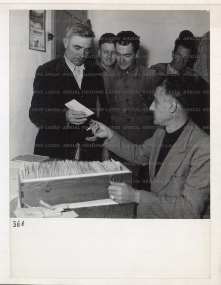ARSIAL/ARS0017269F.jpg